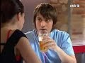 Euskolegas 06/07 - 15 el novio de leire
