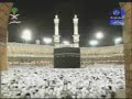shuraim salat Al-fajr