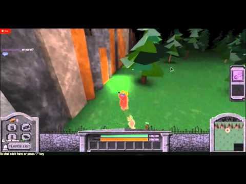 Halloween 2013: The Witching Hour - Where to find Shedletsky & BrightEyes