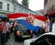Hrvatska-Austrija IV