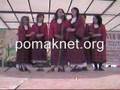 pomak şenlikleri