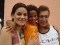 pac   projeto amigos das crianças