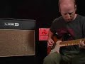 Spotlight on Oz Noy Spotlight on Oz Noy