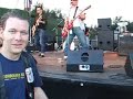 Roadrunners Paradise Finowfurt 2007/07