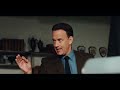 Angels & Demons Trailer