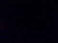 DARKGENKI