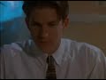 michelle pfeiffer & matthew modine michelle pfeiffer & matthew modine