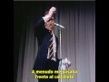 La Bohème Charles Aznavour subtitulos en español