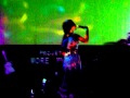 zzk1VD-DNGA