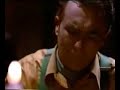 Albano Carrissi --- E la mia Vitta Albano Carrissi --- E la mia Vitta