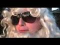 Chris Brown   Kiss Kiss   Randomesk  OFFICIAL PARODY VIDEO 