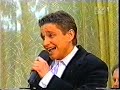 Janusz Radek - Nie oczekuj? dzi? nikogo