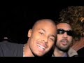 Hero - Romain Ft Young Stars