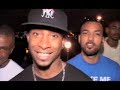 Hero - Romain Ft Young Stars