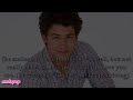 Click here to watch this video Castle Walls (episode 19)