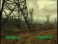 Hidden Mini Nuke in Fallout 3