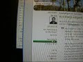 Netkannanir Netkannanir