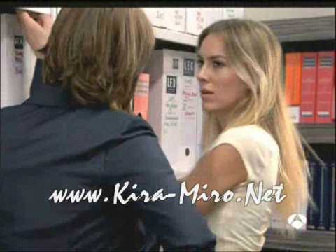 Kira Miro