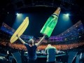 Dada Life – Happy Violence (Vocal Extended Mix)