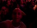 paul mccartney penny lane dave grohl entrance anfield