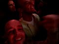 paul mccartney penny lane dave grohl entrance anfield