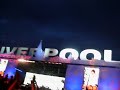 paul mccartney penny lane dave grohl entrance anfield
