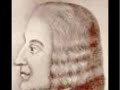 The Battle of Ft. Duquesne