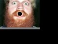 These Celestial Orbs: Pluto