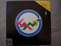 Kano-Ready (1980)