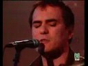 Ismael Serrano-La extraña pareja Ismael Serrano-La extraña pareja