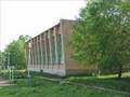 Meine Heimat - Donskoje - my home country