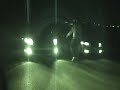 04 MACH1 VS 06 ECLIPSE