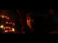 COMO ENTRENAR A TU DRAGON - Trailer Castellano