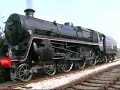 73129 Midlands Railway