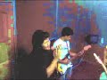 Out Of Bed - Capital E (Bittersweet Cover) Out Of Bed - Capital E (Bittersweet Cover)