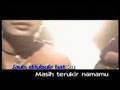 Naff Kau Masih KekasihKu~Karaoke