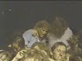 BON JOVI- ID DIE FOR YOU LIVE 1987
