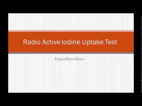 how to know when you need an e test