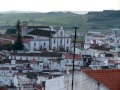 Elvas Alentejo Portugal