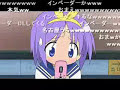 Thumbnail #2