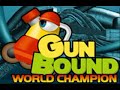 critica al juego gunbound