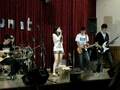 The Cranberries - Animal Instinct
