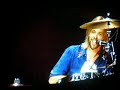 youre-my-best-friend-dave-grohl-taylor-hawkins-.html