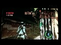 バイオハザード5バーサス 個サバ集落