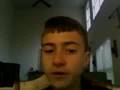 MTGCAST.COM