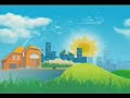 amr-khaled-altaqwa-part-14-.html