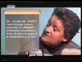 informe sobre la pasta base (parte 2)