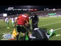 هدف فيكتور سيموس الثاني على الاتحاد 1433 , يوتيوب هدف فيكتور سيموس الثاني على الاتحاد الخميس 1-21-2011 دوري زين 2011