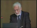 2.- Nanotubos de carbono: un viaje de la Física del Estado S 2.- Nanotubos de carbono: un viaje de la Física del Estado S