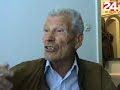 Otac (52) ispalio 8 hitaca u vrata zbog sinove svađe